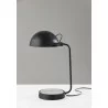 Adesso Brooks Adesso Charge Wireless Charging Desk Lamp 6 - Adesso Brooks Adesso Charge Wireless Charging Desk Lamp 6
