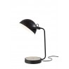 Adesso Brooks Adesso Charge Wireless Charging Desk Lamp 2