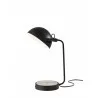Adesso Brooks Adesso Charge Wireless Charging Desk Lamp 2 - Adesso Brooks Adesso Charge Wireless Charging Desk Lamp 2