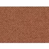 301 - Weda, Rust - 301 - Weda, Rust