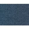 302 - Weda, Blue - 302 - Weda, Blue