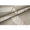 Exquisite Rugs Metro Velvet Handmade Hand-Knotted New Zealand Wool and Viscose Area Rug 026