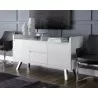  Sunpan Tista Sideboard - Lifestyle -  Sunpan Tista Sideboard - Lifestyle