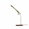 Adesso Barrett LED Desk Lamp 4 - Adesso Barrett LED Desk Lamp 4