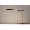 Adesso Barrett LED Desk Lamp 6