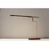 Adesso Barrett LED Desk Lamp 6 - Adesso Barrett LED Desk Lamp 6