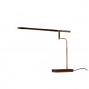 Adesso Barrett LED Desk Lamp 3