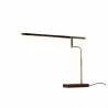 Adesso Barrett LED Desk Lamp 3 - Adesso Barrett LED Desk Lamp 3