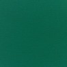 Canvas Forest Green
