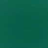 Canvas Forest Green - Canvas Forest Green