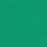 Erin Green 4600-0000