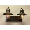 3102 Wall Mount - 3102 Wall Mount