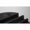 Adesso Charging Station Shelf Floor Lamp4 - Adesso Charging Station Shelf Floor Lamp4