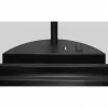 Adesso Charging Station Shelf Floor Lamp 6 - Adesso Charging Station Shelf Floor Lamp 6