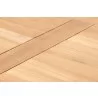  Alfresco Home Grasmere Tabletop Details -  Alfresco Home Grasmere Tabletop Details