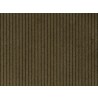 316 - Cordufine, Pine Green