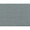 Sling Finish - 316 Nickle