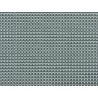 Sling Finish - 316 Nickle - Sling Finish - 316 Nickle