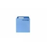 Default - 