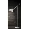 Adesso Peggy Floor Lamp1 - Adesso Peggy Floor Lamp1
