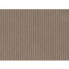 318 - Cordufine, Beige