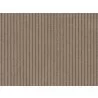 318 - Cordufine, Beige - 318 - Cordufine, Beige