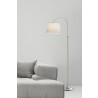 Adesso Bonnet Floor Lamp 1