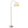 Adesso Bonnet Floor Lamp
