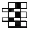 Default - 