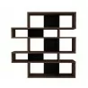 Default - 