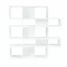 Default - 