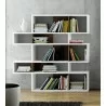 Default - 