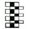 Default - 