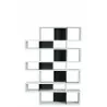 Default - 