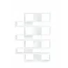 Default - 