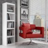 Parana Bookcase 2.0 - White - Actual