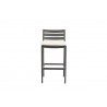 Sunset West Mesa Barstool - Front Angle