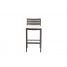 Sunset West Mesa Barstool - Front Angle