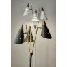 Adesso Nadine 3-Arm Floor Lamp1 - Adesso Nadine 3-Arm Floor Lamp1