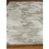 Exquisite Rugs Bamboo Silk Handmade Hand-Knotted Bamboo Silk and Cotton Area Rug 02