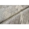 Exquisite Rugs Bamboo Silk Handmade Hand-Knotted Bamboo Silk and Cotton Area Rug 04