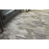Exquisite Rugs Bamboo Silk Handmade Hand-Knotted Bamboo Silk and Cotton Area Rug 08