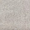 Alpine Furniture Raquel Side Chairs - Fabric