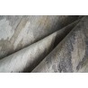 Exquisite Rugs Bamboo Silk Handmade Hand-Knotted Bamboo Silk and Cotton Area Rug 10