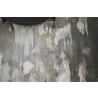 Exquisite Rugs Bamboo Silk Handmade Hand-Knotted Bamboo Silk and Cotton Area Rug12