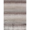 Exquisite Rugs Bamboo Silk Handmade Hand-Knotted Bamboo Silk and Cotton Area Rug 14