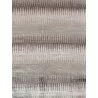 Exquisite Rugs Bamboo Silk Handmade Hand-Knotted Bamboo Silk and Cotton Area Rug 14 - Exquisite Rugs Bamboo Silk Handmade Hand-Knotted Bamboo Silk and Cotton Area Rug 14