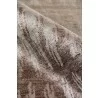 Exquisite Rugs Bamboo Silk Handmade Hand-Knotted Bamboo Silk and Cotton Area Rug 18 - Exquisite Rugs Bamboo Silk Handmade Hand-Knotted Bamboo Silk and Cotton Area Rug 18