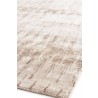 Exquisite Rugs Bamboo Silk Handmade Hand-Knotted Bamboo Silk and Cotton Area Rug 17