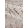 Exquisite Rugs Bamboo Silk Handmade Hand-Knotted Bamboo Silk and Cotton Area Rug 20